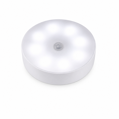GlowSense™ Motion Light