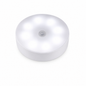 GlowSense™ Motion Light