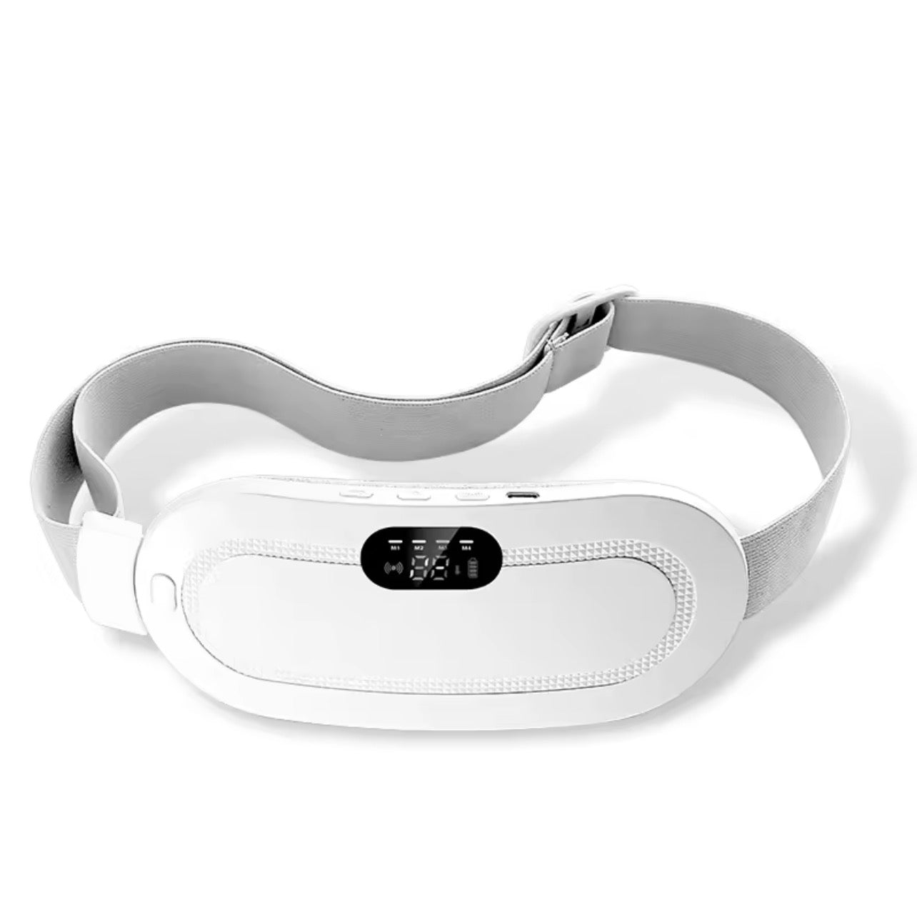 Heating Pad Belt