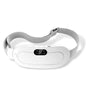 Heating Pad Belt