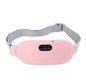 Heating Pad Belt