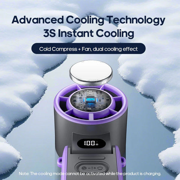 KINSCOTER-Outdoor-Foldable-Portable-Handheld-Fan-Mini-Cooling-Rechargeable-3600mAh-100-level-Free-Control-High-Speed.jpg