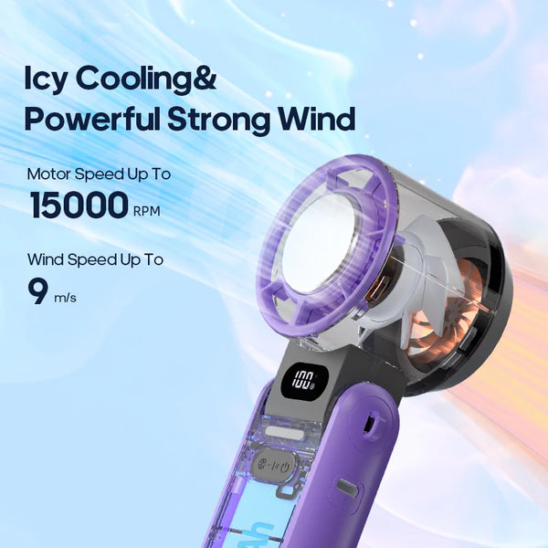 KINSCOTER-Outdoor-Foldable-Portable-Handheld-Fan-Mini-Cooling-Rechargeable-3600mAh-100-level-Free-Control-High-Speed.jpg