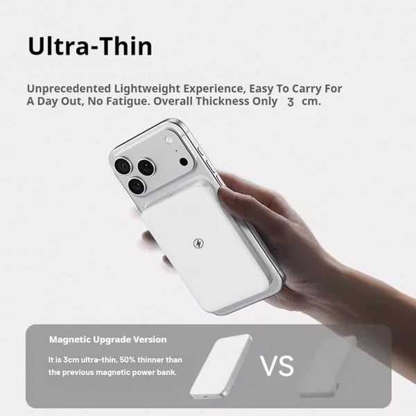 Magnetic-Wireless-Charger-10000mAh-15W-PD-Fast-Charging-Power-Bank-for-iPhone-16-17-15-14.jpg