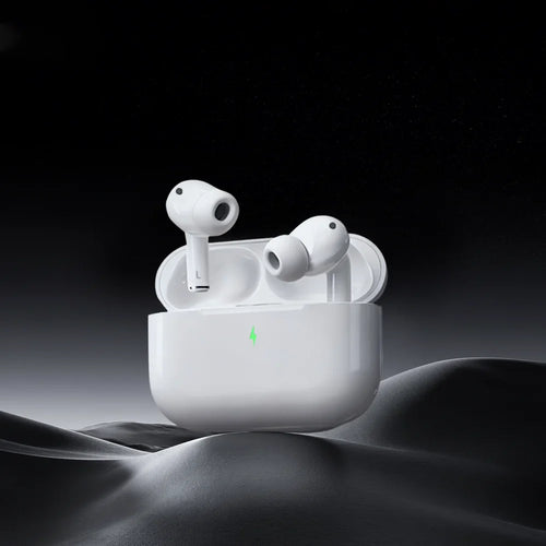 Pro 3 Wireless Earbuds